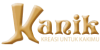 Logo-Kanik 1